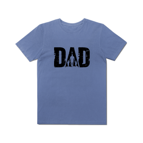 Camisa T-Shirt Estonada DAD