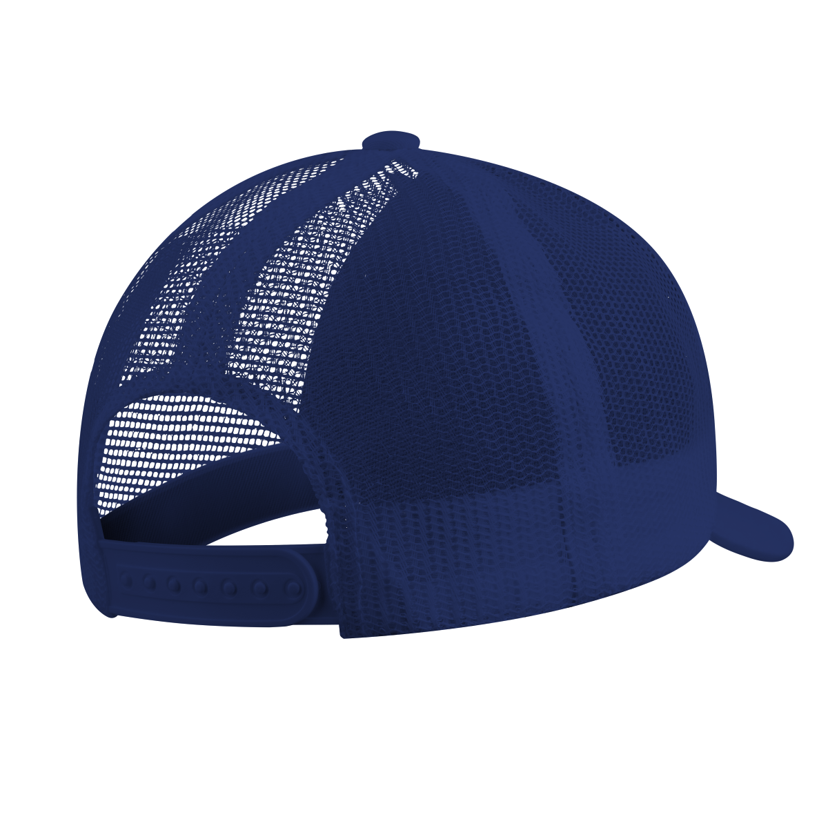 Boné Prime com Tela Break Control