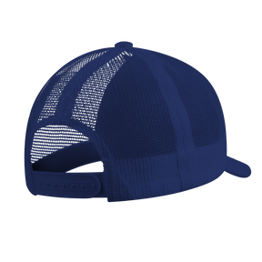 Boné Prime com Tela Break Control