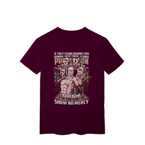 Camisa T-Shirt Classic Enel One Piece