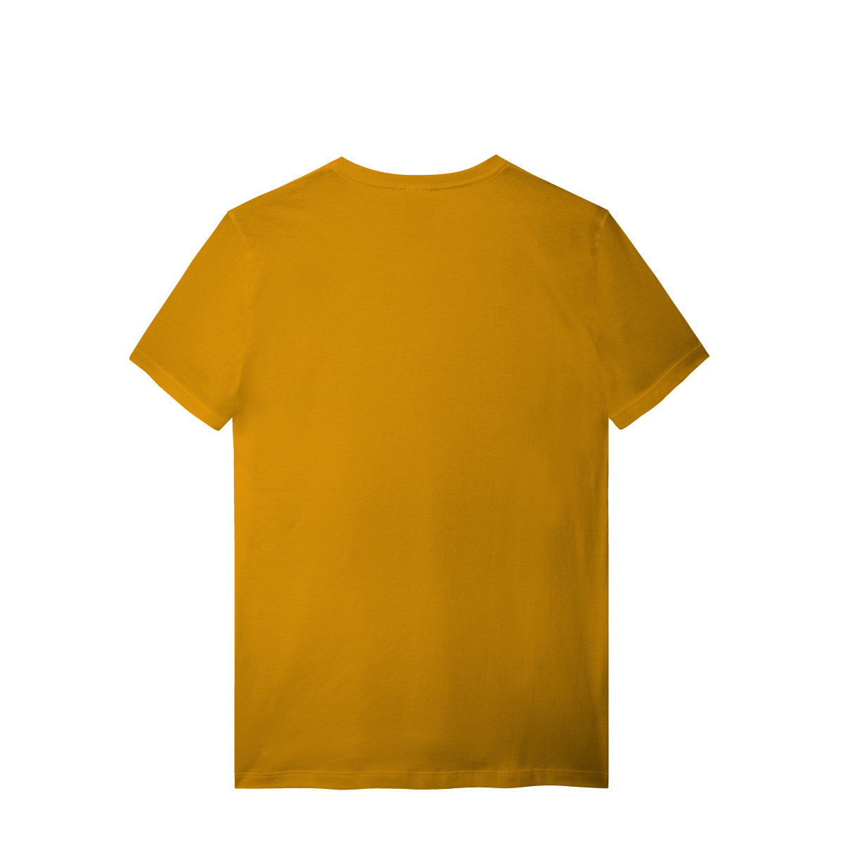 Camisa T-Shirt Quality Enjoy Life