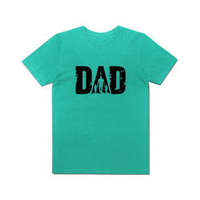 Camisa T-Shirt Estonada DAD