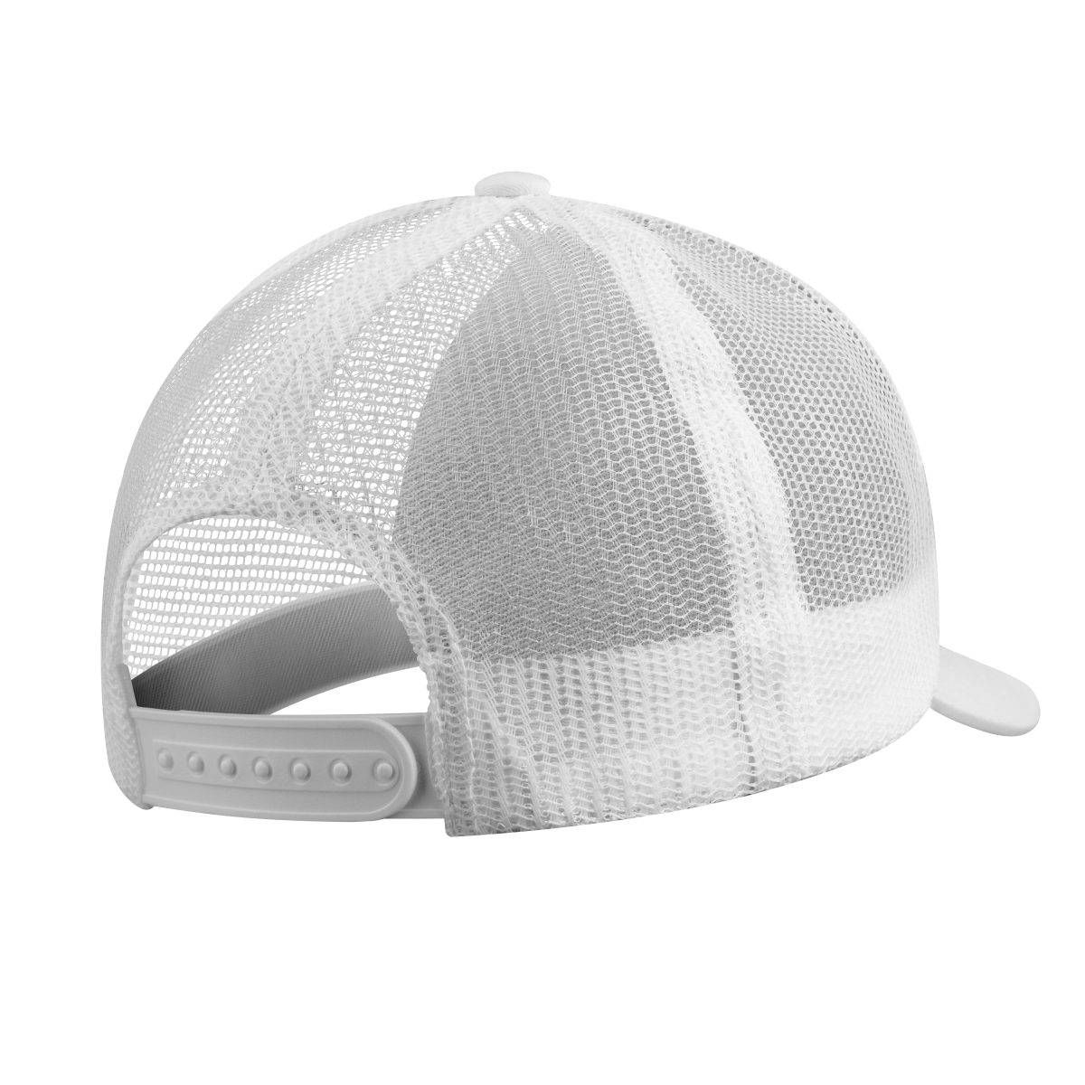 Boné Prime com Tela Break Control