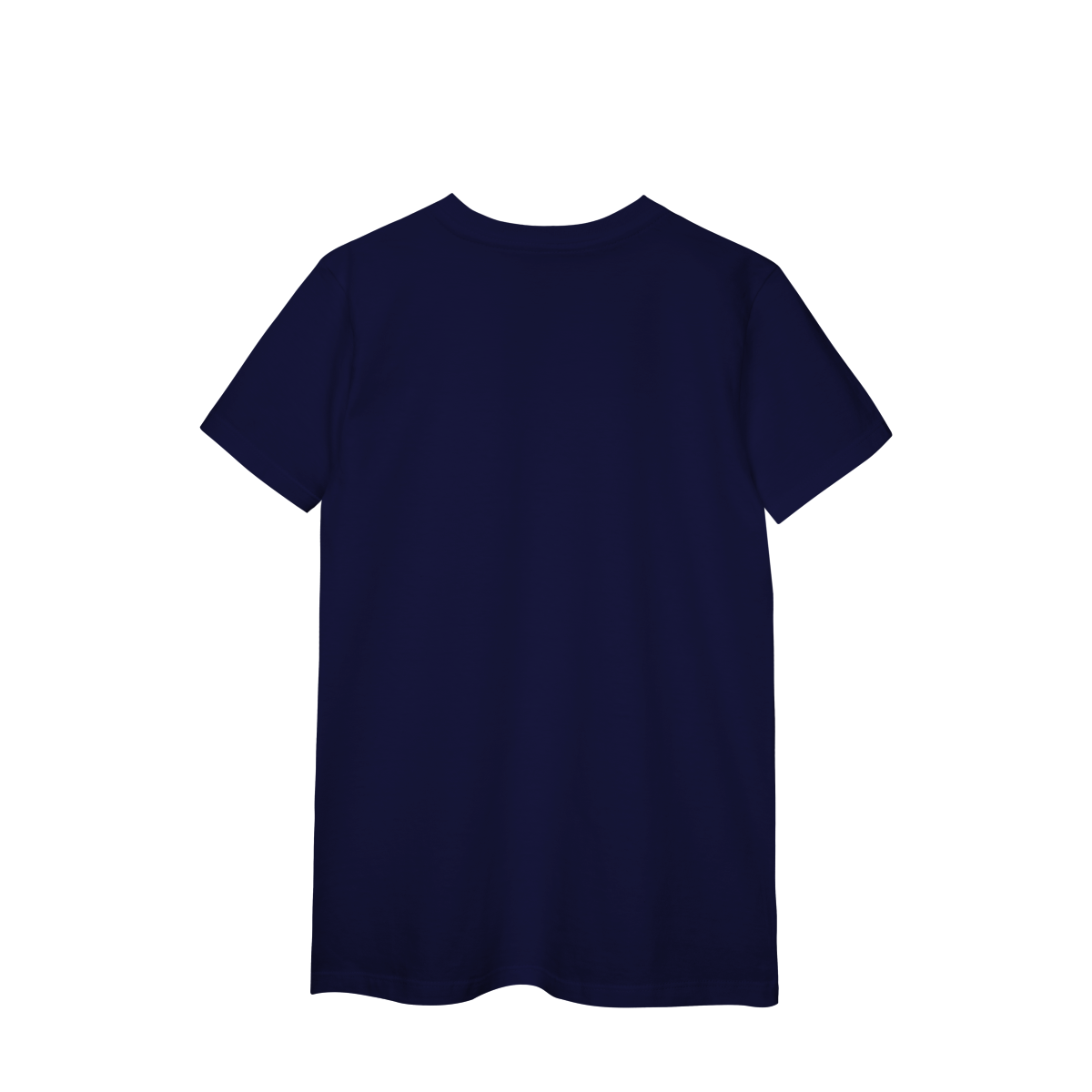 Camisa Baby Long Classic Hulk Esmaga