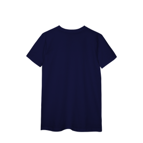 Camisa Baby Long Classic Hulk Esmaga