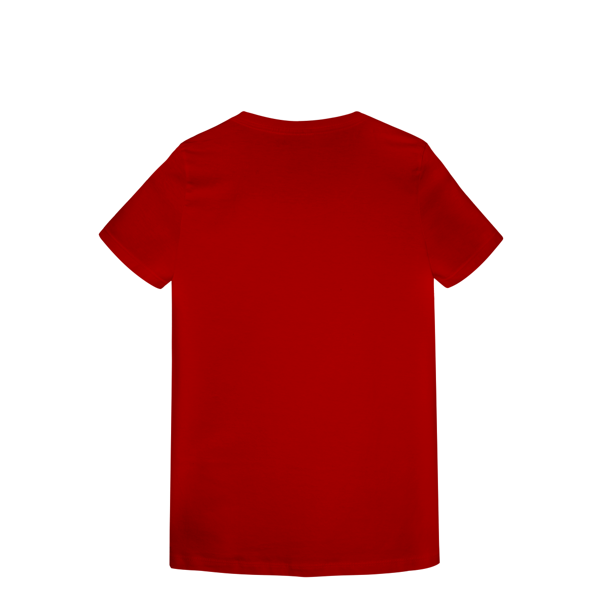 Camisa Baby Long Quality Spider Man