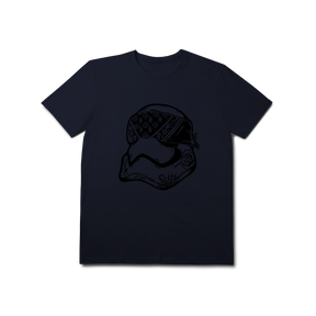 Camisa T-Shirt Prime Bandana Trooper