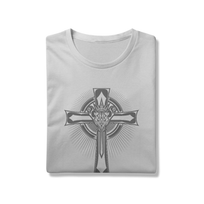 Camisa T-Shirt Prime Black Sabbath