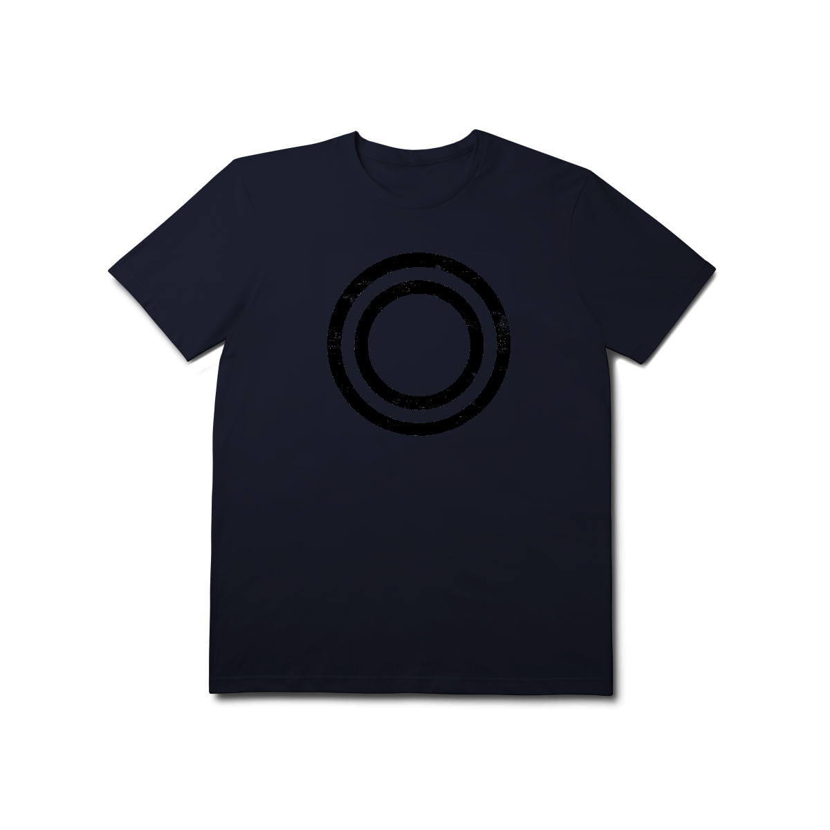 Camisa T-Shirt Prime Escudo