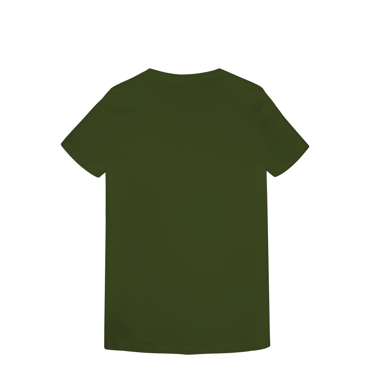 Camisa Baby Look Prime Quality Born To Be Wild