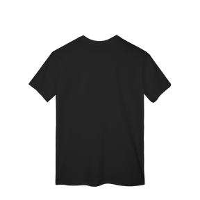 Camisa T-Shirt Classic Chainsaw Man Denji Homem-Motosserra