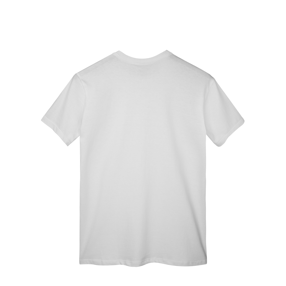 Camisa T-Shirt Classic DS Enmu