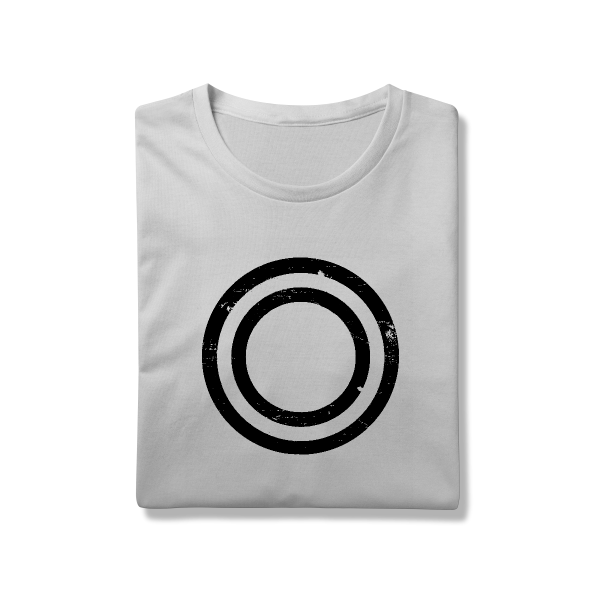 Camisa T-Shirt Prime Escudo