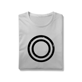 Camisa T-Shirt Prime Escudo