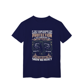 Camisa T-Shirt Classic Anime Attack on Titan