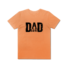 Camisa T-Shirt Estonada DAD