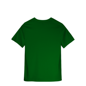 Camisa Classic Infantil Coração Sound