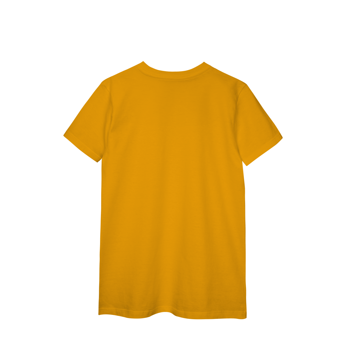 Camisa Baby Long Classic Hulk Esmaga