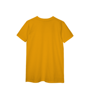 Camisa Baby Long Classic Hulk Esmaga