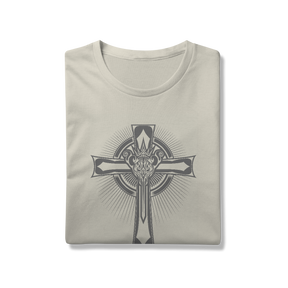 Camisa T-Shirt Prime Black Sabbath