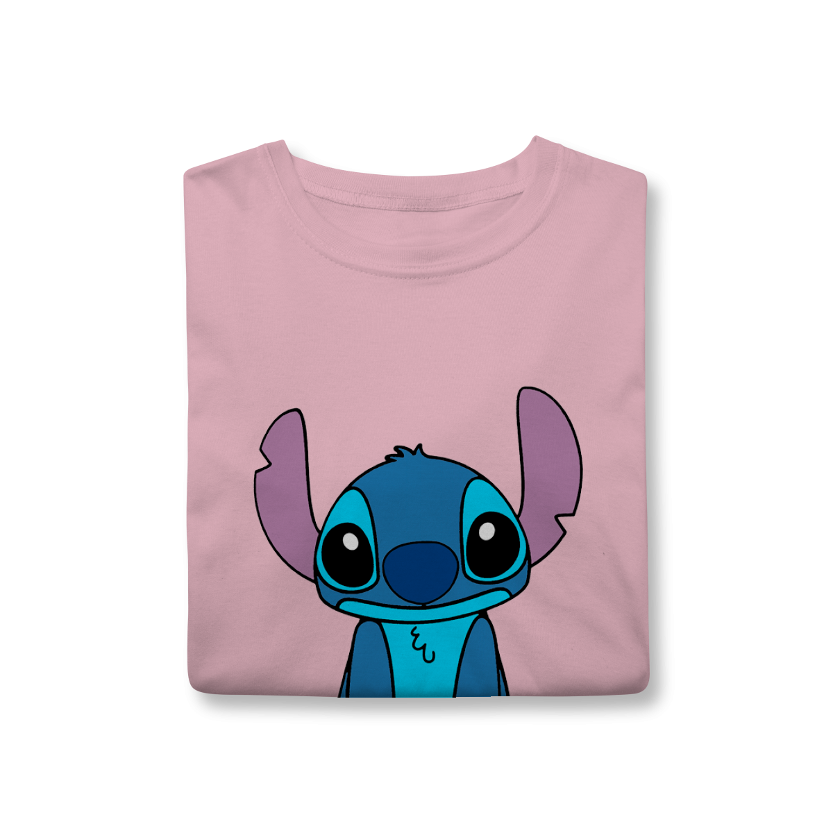Camisa T-Shirt Classic stitch