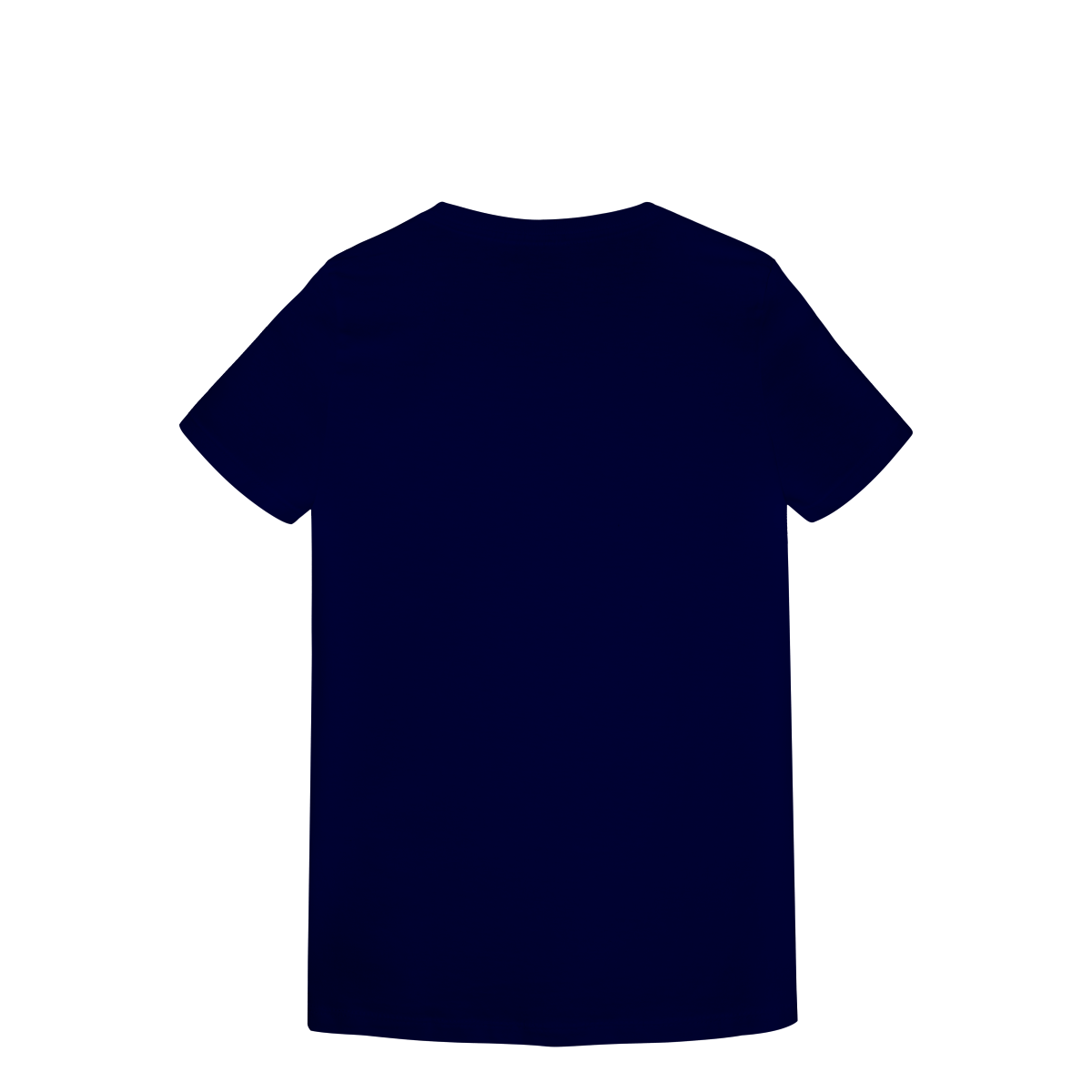 Camisa Baby Look Quality Flower