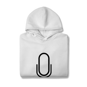 Casaco Moletom Quality Canguru Sou da Música