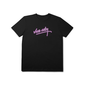 Camisa T-Shirt Prime Vice City