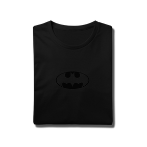 Camisa T-Shirt Prime Batman Logo