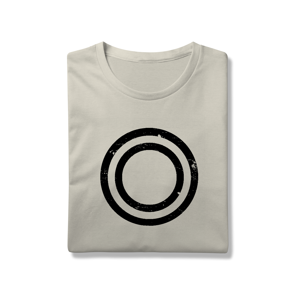 Camisa T-Shirt Prime Escudo