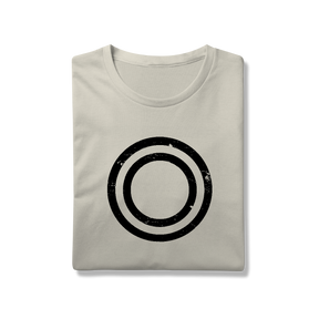 Camisa T-Shirt Prime Escudo