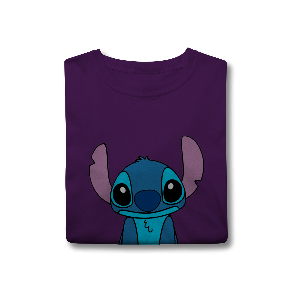 Camisa T-Shirt Classic stitch