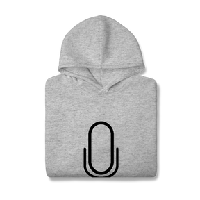 Casaco Moletom Quality Canguru Sou da Música