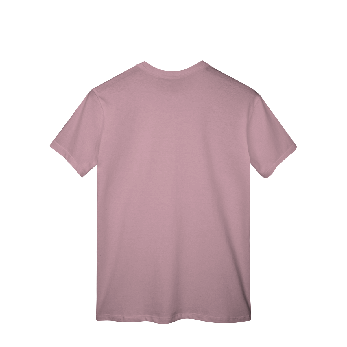 Camisa T-Shirt Classic "Não sou antipático, só estou sem Wi-Fi"