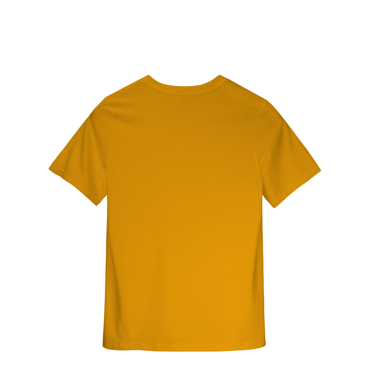 Camisa Classic Infantil Coração Sound