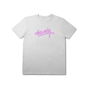Camisa T-Shirt Prime Vice City