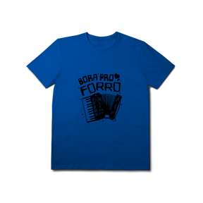 Camisa T-Shirt Prime Bora pro Forro