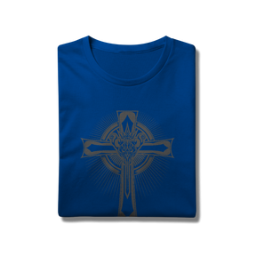 Camisa T-Shirt Prime Black Sabbath