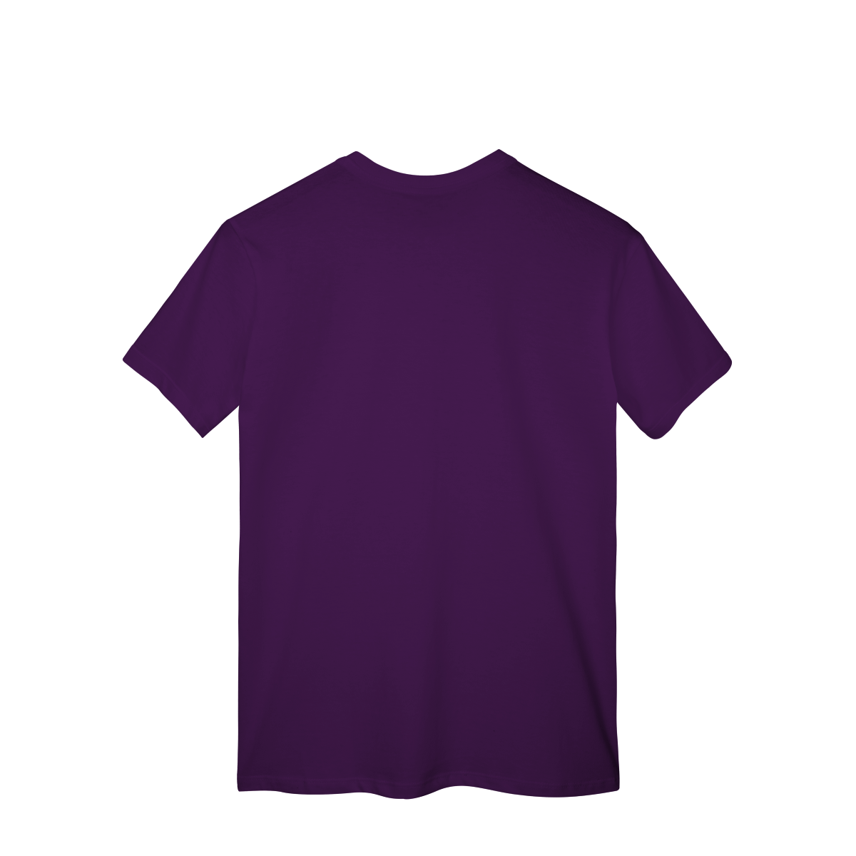 Camisa T-Shirt Classic BOUNTY ACE One Piece