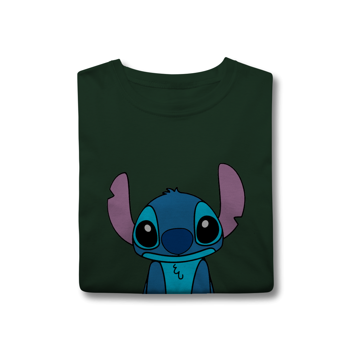 Camisa T-Shirt Classic stitch