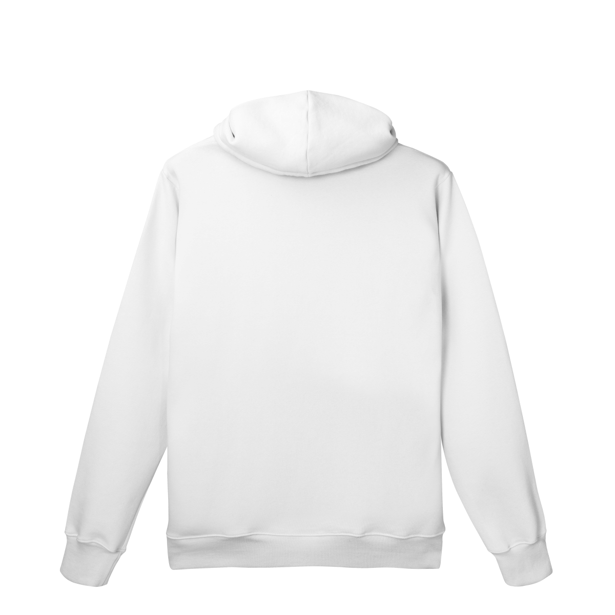 Casaco Moletom Quality Canguru Rolling Stones