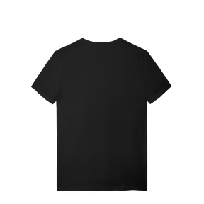 Camisa T-Shirt Quality Bad Dog