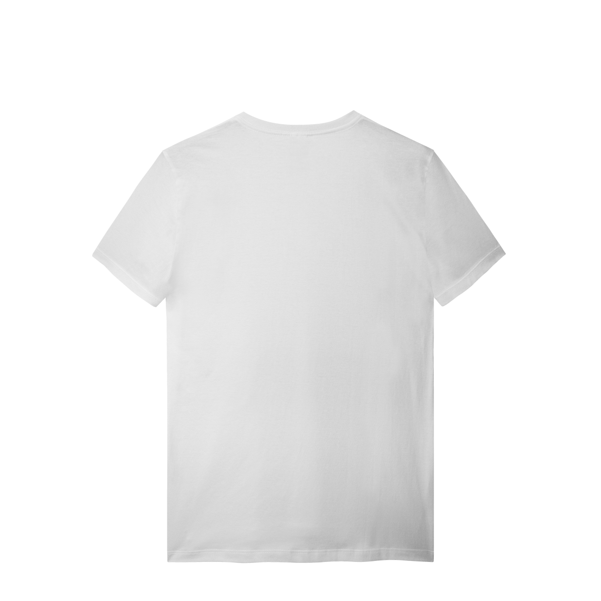 Camisa T-Shirt Quality Girl Gang