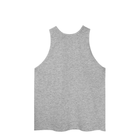 Regata Masculina Quality hard Rock