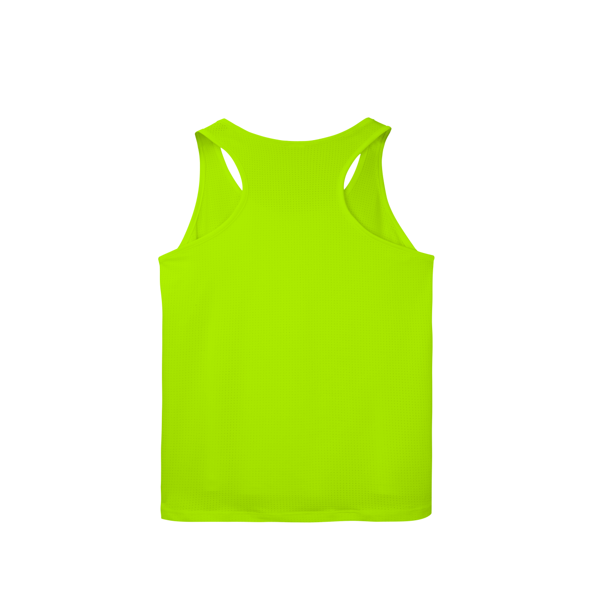 Regata Feminina Sportv Dry UV Atletismo