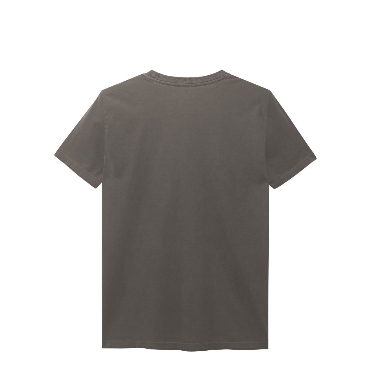 Camisa T-Shirt Estonada Cool Dads Club