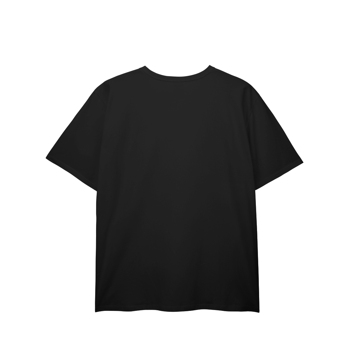 Camisa T-Shirt Plus Size Going Viral