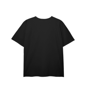 Camisa T-Shirt Plus Size Going Viral