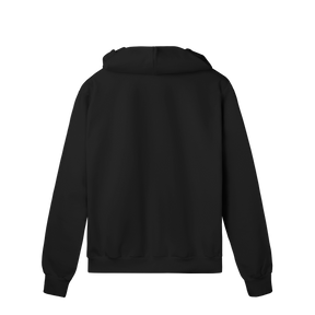 Moletom Prime Com Zíper