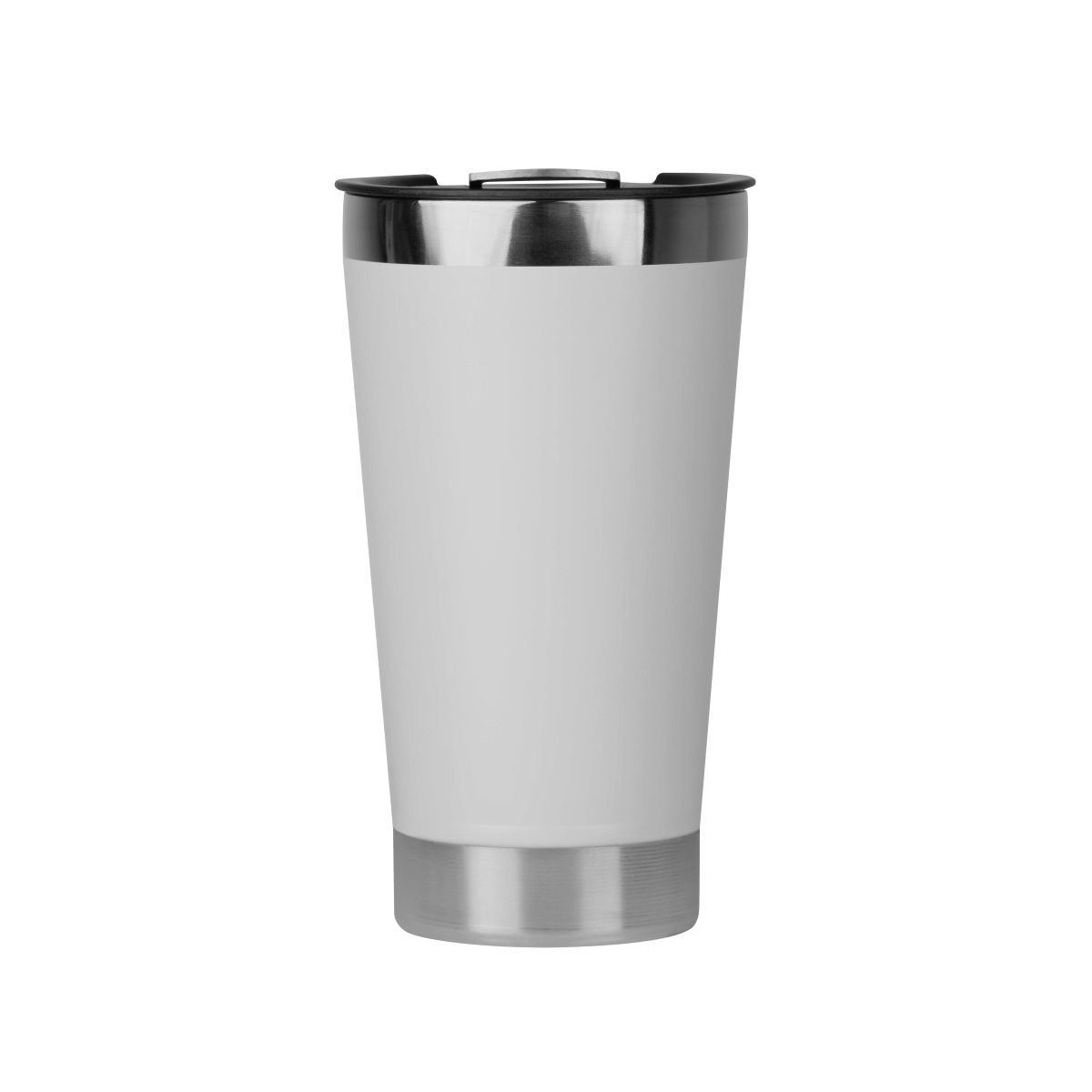 Copo Térmico O que será que ele está pensando